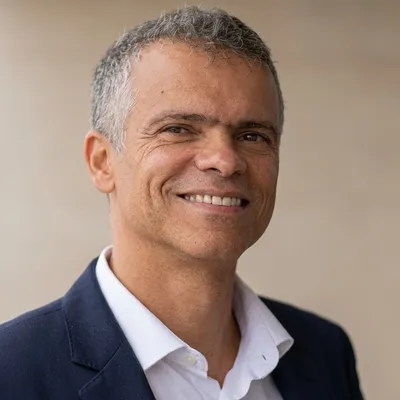 Pedro_Fontoura