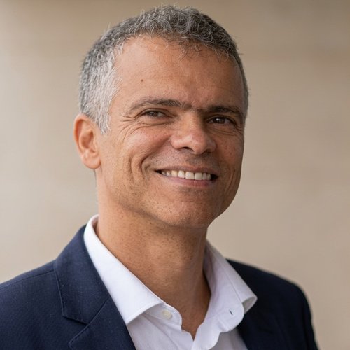 Pedro_Fontoura