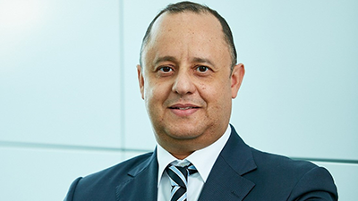 Pedro Gonçalves Pereira 400x225.png