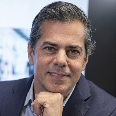 Pedro_Le%C3%A3o