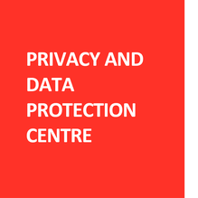 Privacy and Data Protection Centre