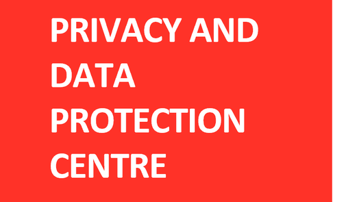 Privacy and Data Protection Centre