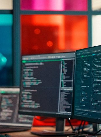 Pós-Graduação em Empreendedorismo e Inovação – Ciência e Tecnologia