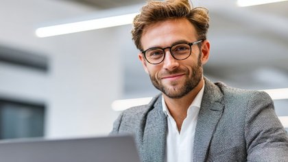 Máster Universitario en Protección de Datos