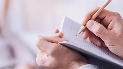 master psicologia general sanitaria canarias online
