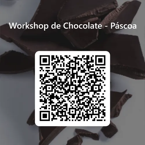 QRCode for Workshop de Chocolate - Páscoa.png