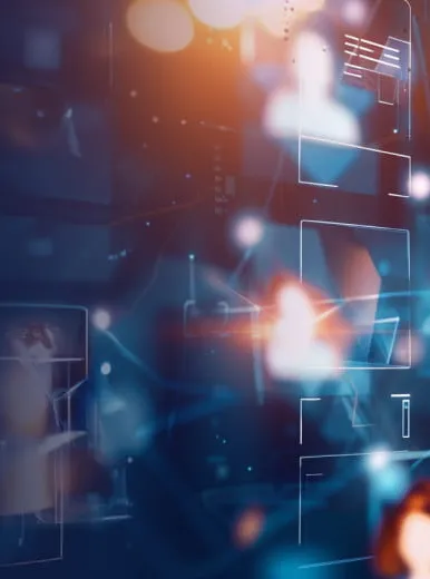 Curso de Especialização Online em Inteligência Artificial para Recursos Humanos da Universidade Europeia