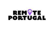 Remote Portugal