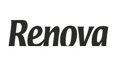 Logo Renova