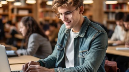 Elige la modalidad perfecta para ti - gestión de proyectos