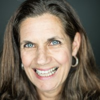 Rita Alves Machado