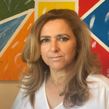 Rita Carvalho