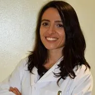 Roberta Frontini