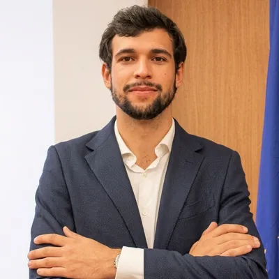 Rodrigo_Pinheiro