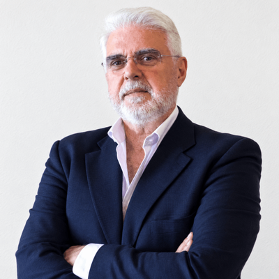 Rolando_Correia_dos_Santos