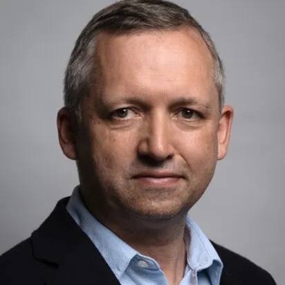 Rui_Batista
