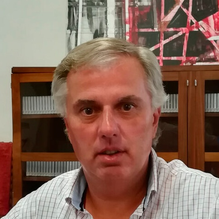 Rui Dias