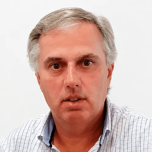 Rui_Dias