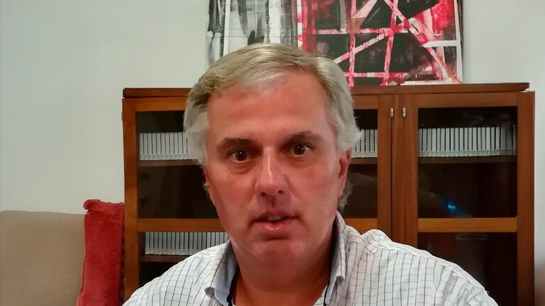 Rui Dias