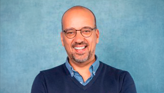 Rui Dr.Finanças