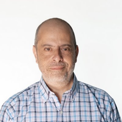 Rui_Henrique_Santos