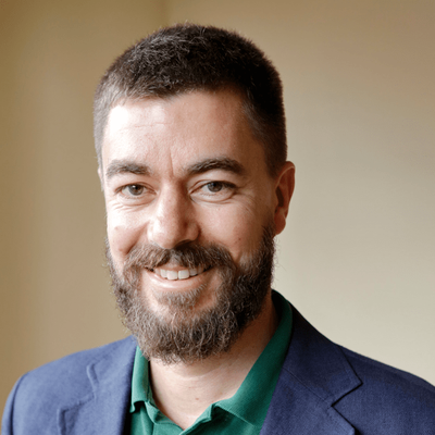 Rui_Ochôa