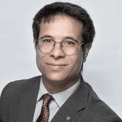 Rui_Silva_(2) (1)