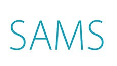 SAMS
