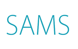 SAMS.png