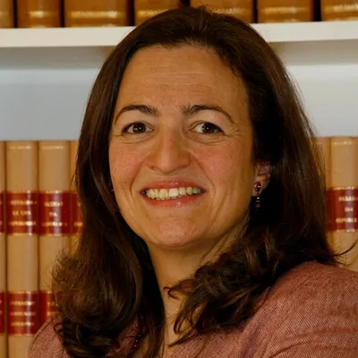 Sónia Monteiro
