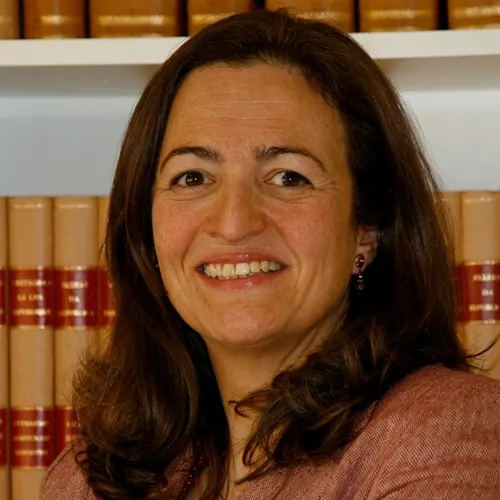 Sónia Monteiro