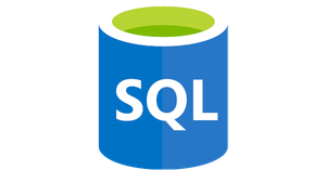 Logo SQL Server