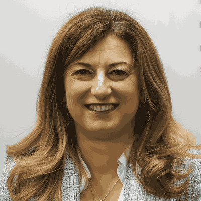 Sandra Cavaca