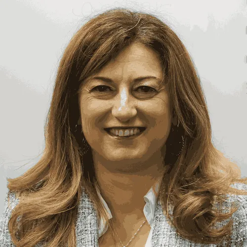 Sandra Cavaca