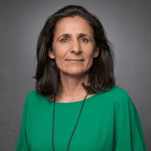 Sandra Martins