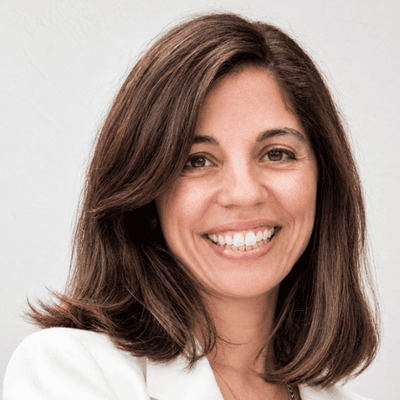 Sara Midões