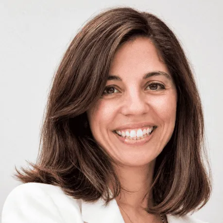 Sara Mid&otilde;es