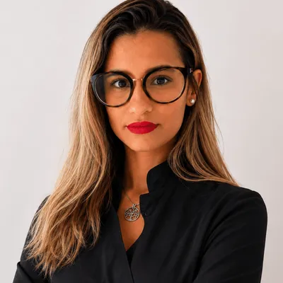 Marta Fonseca