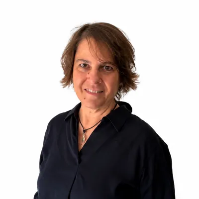Mariana Eidler