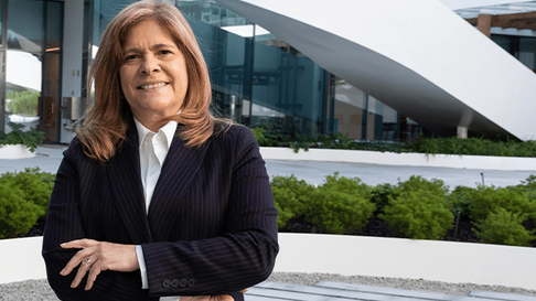 Maria Albertina Rodrigues - Preview