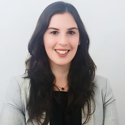 Laura Maciel