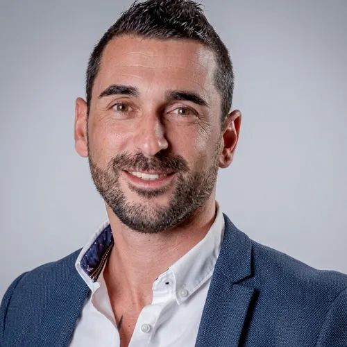 S&eacute;rgio_Morais
