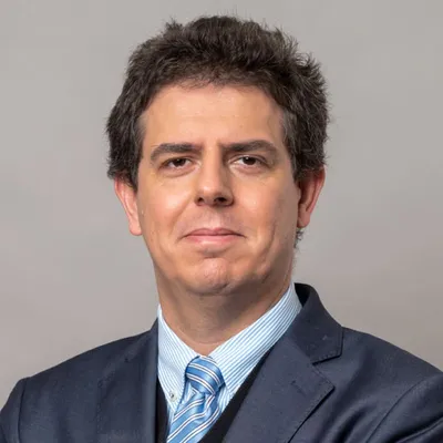 Sérgio_Nunes (1)