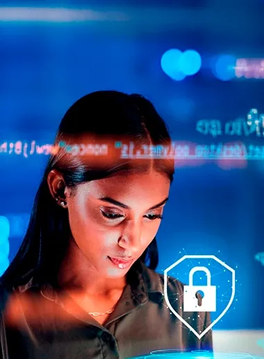 Pós-Graduação em Cibersegurança