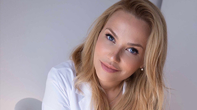 Sofia Couto da Rocha 400x225.png