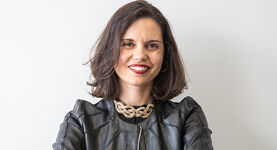Susana Antas Videira 400x225.jpg