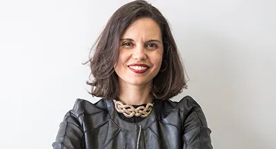 Susana Antas Videira 400x225.jpg