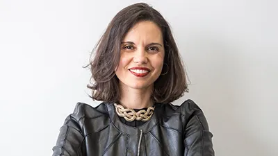 Susana Antas Videira 400x225.jpg