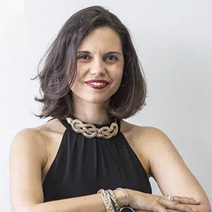 Susana Videira-width-528.jpg