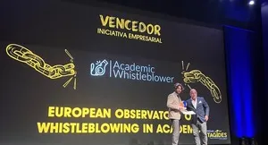 Tagides award